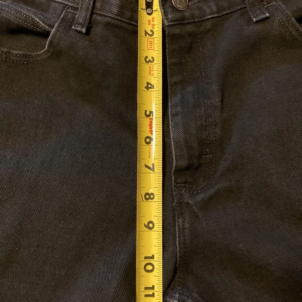 NWOT Men’s Lee Jeans Regular Fit 38x32 - Picture 13 of 14